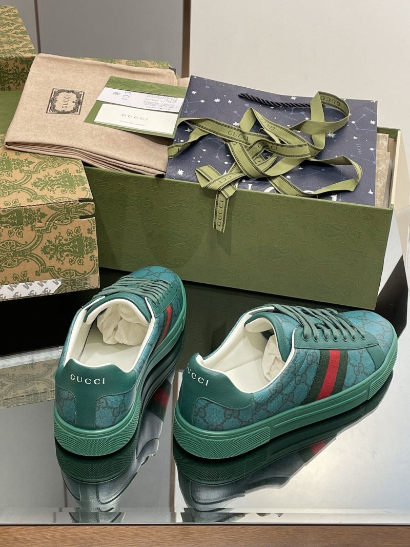 Gucci Sneakers